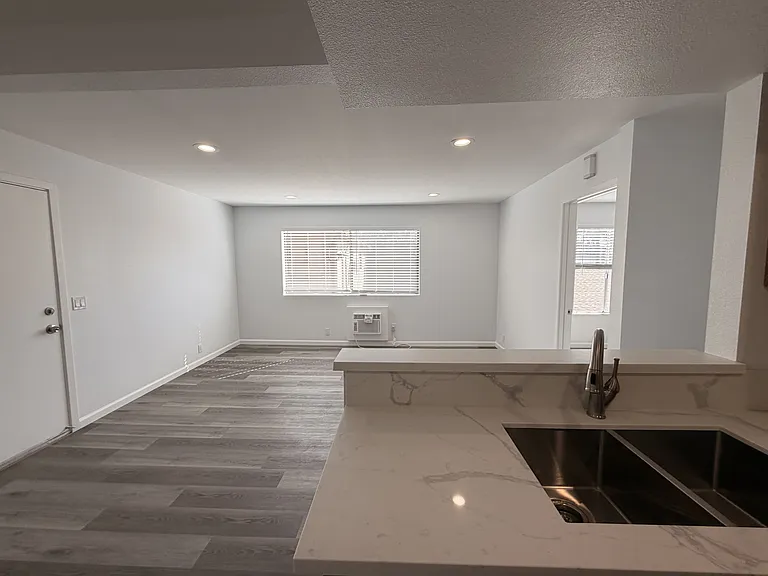 2843 C St — Photo 47