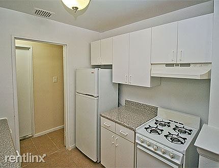 3rd image of 13987 35th Ave