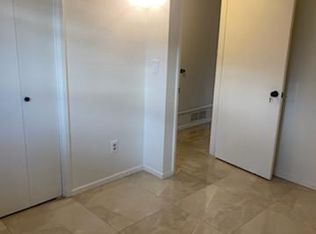 1669 N Catalina Ave #B, Tucson, AZ 85712