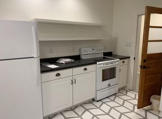 112 W 10th St, Cedar Falls, IA 50613