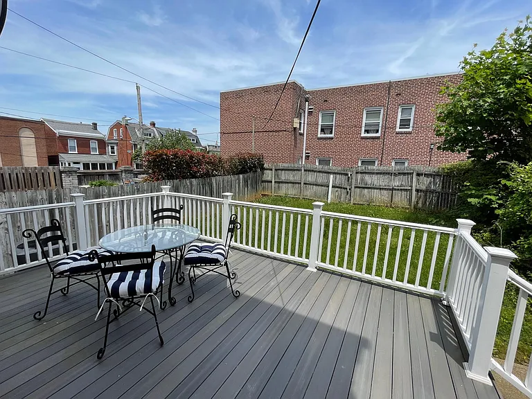 1519 W 14th St #7 — Photo 21