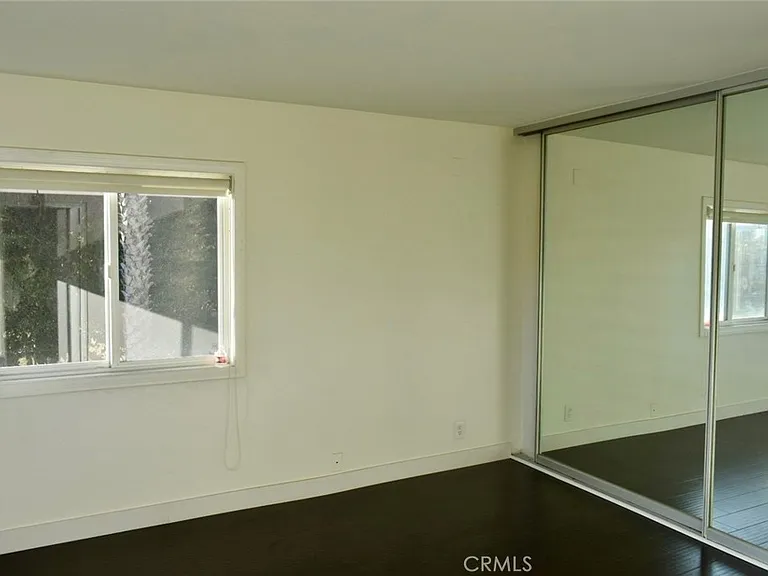 6400 Pacific Ave #311 — Photo 42