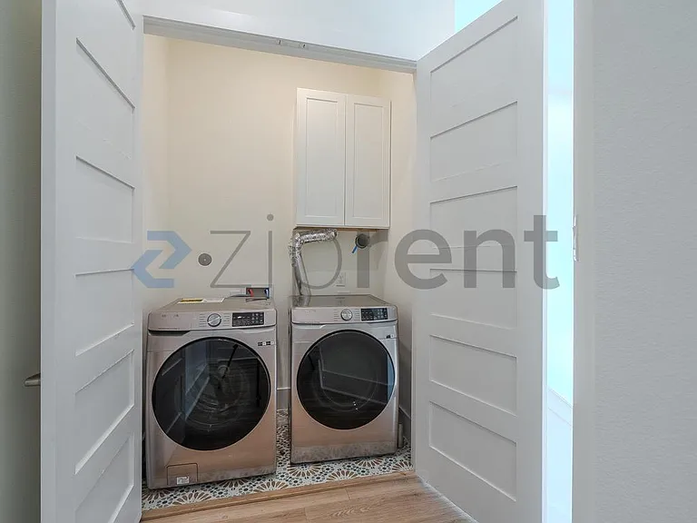 1620 Ojeman Rd #E — Photo 26