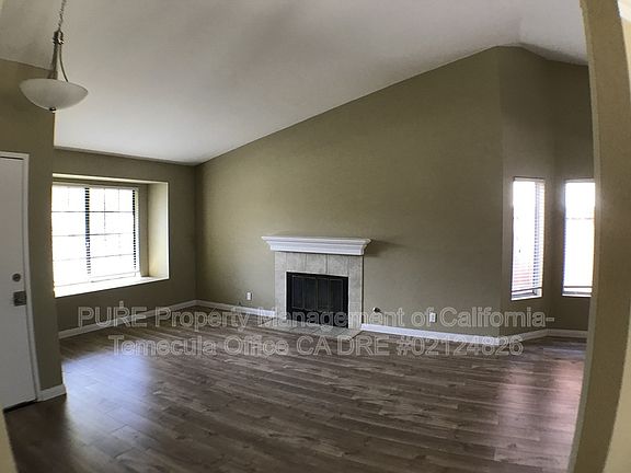 3rd image of 31142 Saho Ct