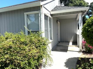 102 Marina Dr N, Lakeport, CA 95453