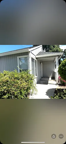 102 Marina Dr N Photo 1