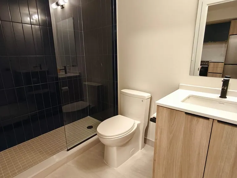 181 Sterling Rd #809 — Photo 9