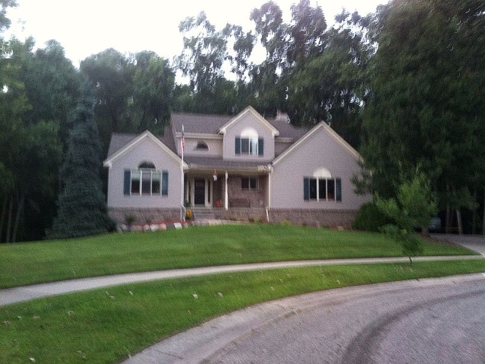 1st image of 2330 Glen Hill Ct