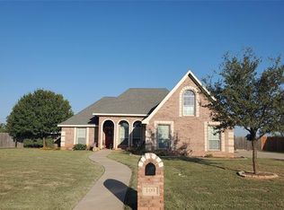 109 Browning Rd, Tuscola, TX 79562