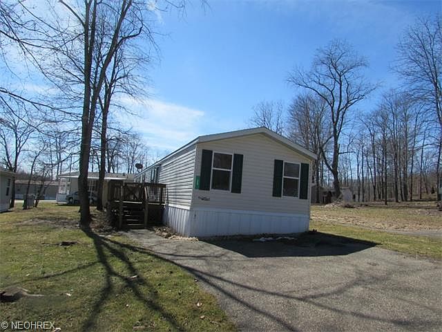1st image of 920 Creekside Dr