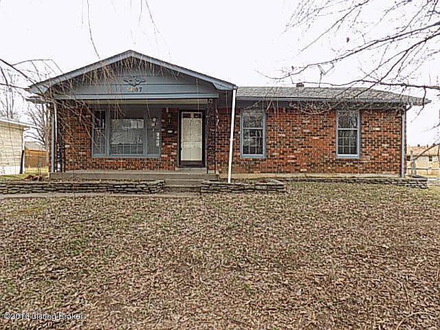 1st image of 5607 Fruitwood Dr