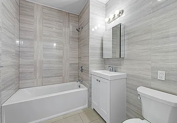5th image of 30-25 21st St #3E