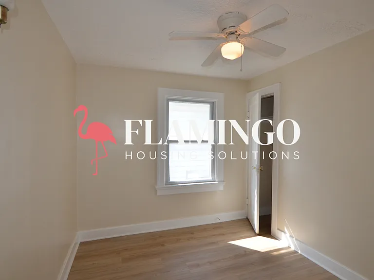 37 S Cherrywood Ave — Photo 11