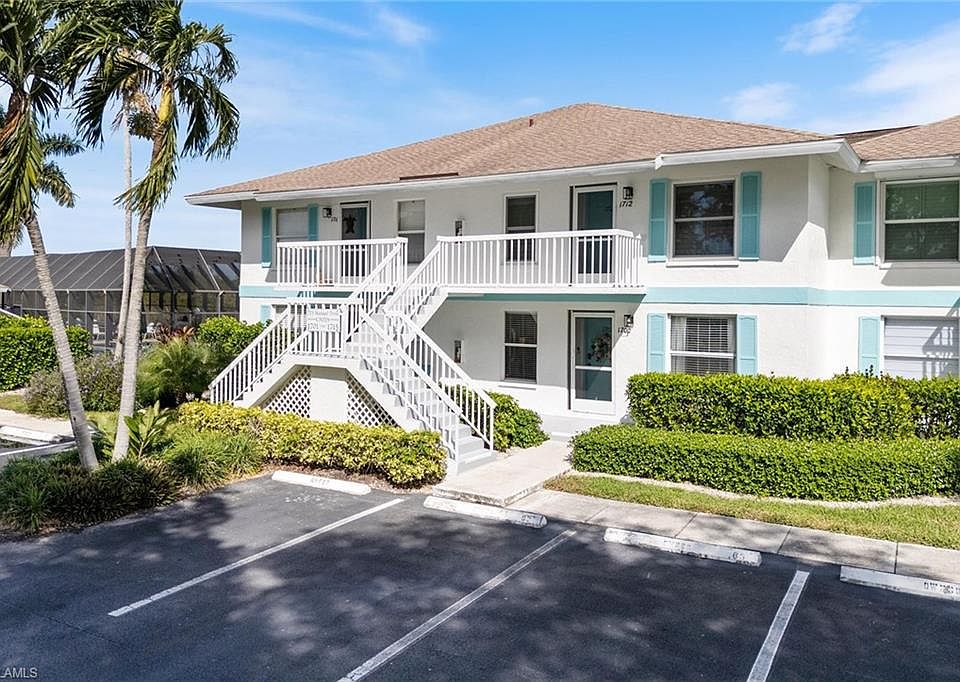 1st image of 1375 Mainsail DR #1702