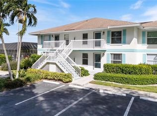 1375 Mainsail DR #1702, NAPLES, FL 34114