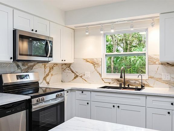 5th image of 1812 NE 50th St
