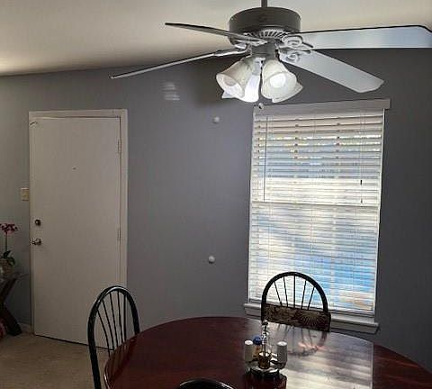 3rd image of 9005 Gaylord St #22