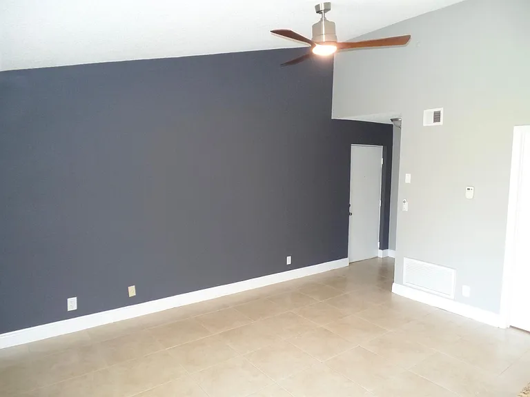 5740 Rock Island Rd #299 — Photo 9