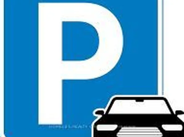 225 Sumach St, Toronto, ON M5A 0P8