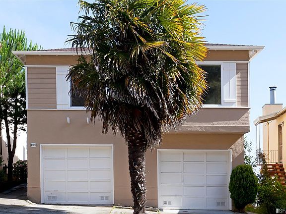 2nd image of 310 Ardendale Dr