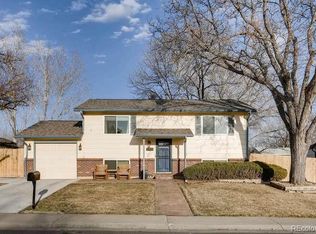 7924 Gray St, Arvada, CO 80003