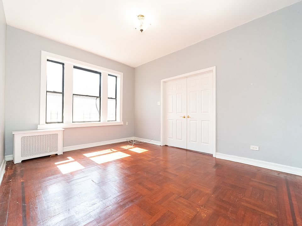 1st image of 418 W 130th St APT 60