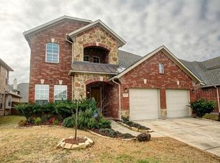 16312 White Rock Blvd, Prosper, TX 75078