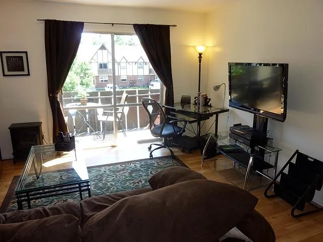Oneal Cir — Photo 24