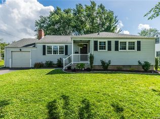 24 S Pembroke St, Wethersfield, CT 06109