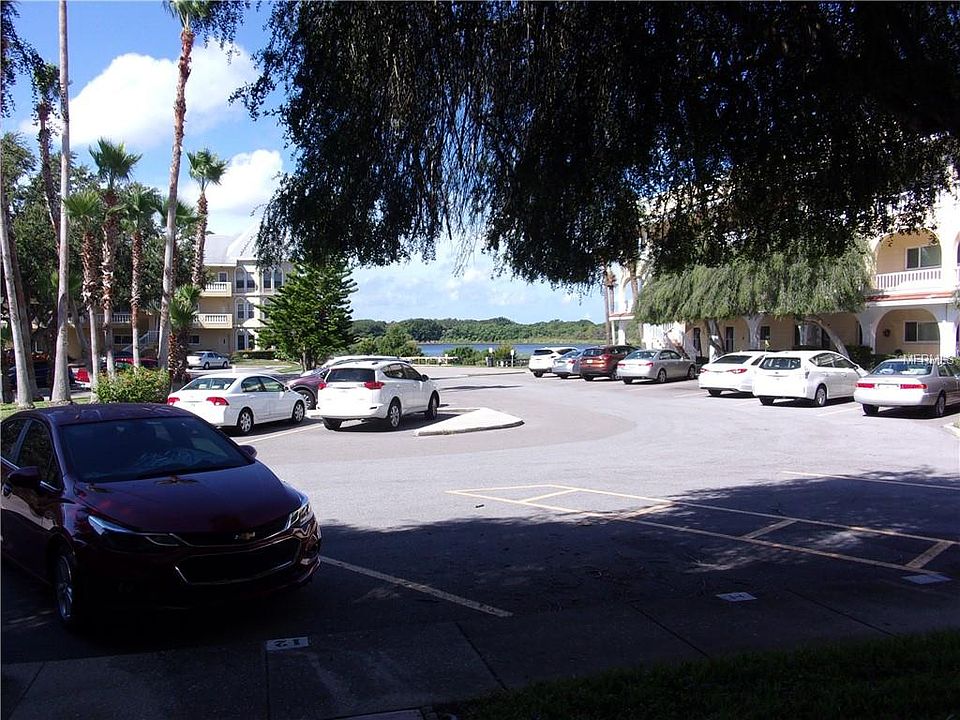 1st image of 2222 Norwegian Dr APT 14