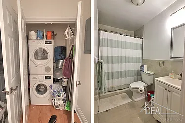 Rented by Ideal Properties Group