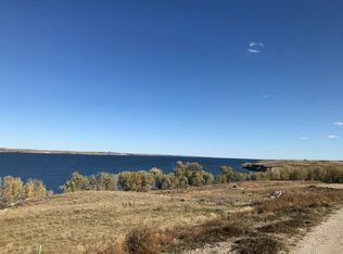 7 Shoreline Dr, Brule, NE 69127