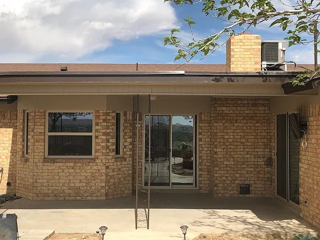 476 San Blas Dr — Photo 9