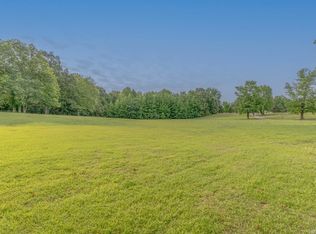 0 Highway 135, Paragould, AR 72450