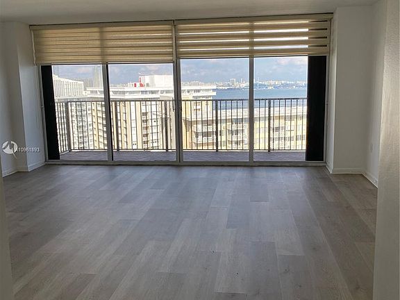 3rd image of 1450 Brickell Bay Dr APT 1802