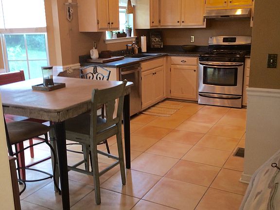 5th image of 345 Trey Ln