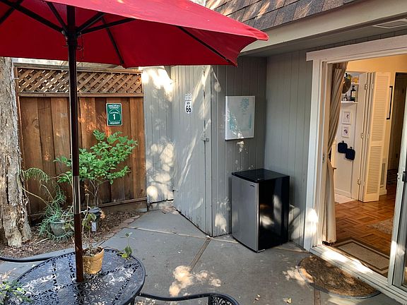 3rd image of 120 Wheeler Ave #4