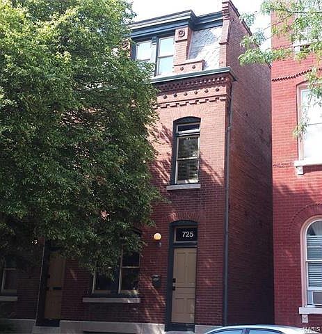 1st image of 725 Shenandoah Ave