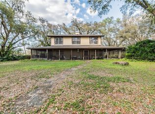 5303 Eurcelle Ln, Plant City, FL 33565