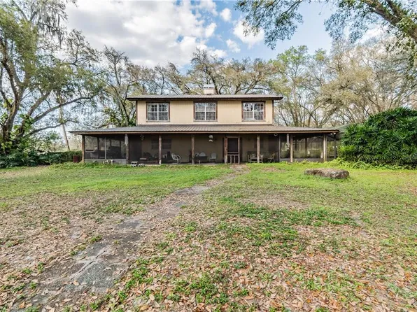 5303 Eurcelle Ln, Plant City, FL 33565