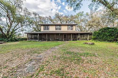 5303 Eurcelle Ln Photo 1