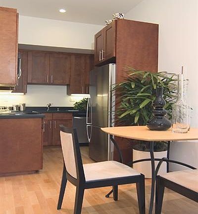 4th image of 3514 26th St #1