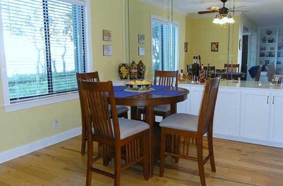 5th image of 2522 NW Seagrass Dr