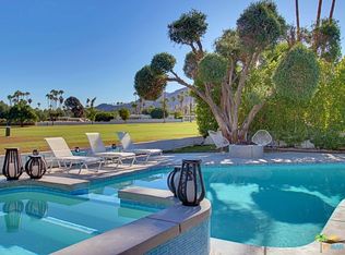 2282 S Alhambra Dr, Palm Springs, CA 92264 | Zillow