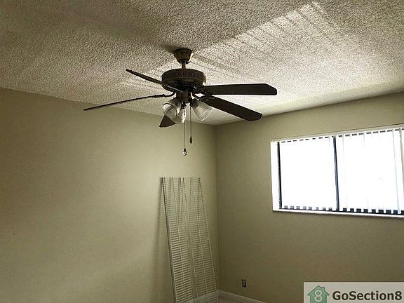 3rd image of 2074 NW 43rd Ter APT 6