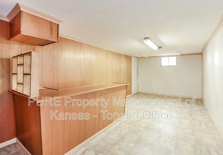 3445 SE 45th St — Photo 14