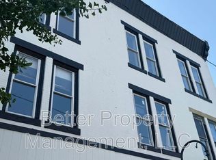 112 High St #C1, Leesburg, NJ 08327