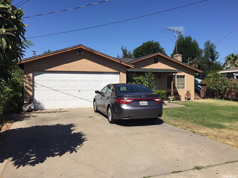 1st image of 220 N 6th Ave