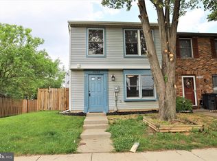 7028 Hames Ct, Frederick, MD 21703