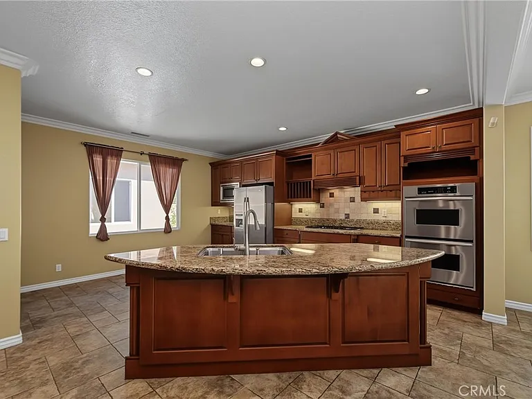 1254 Duxbury Cir — Photo 22